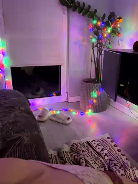 Millashaa Приват Записи 2026-01-22