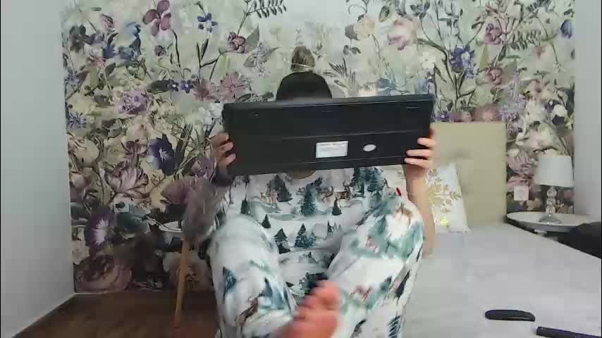 rosediamond06 Приват Записи 2026-01-22