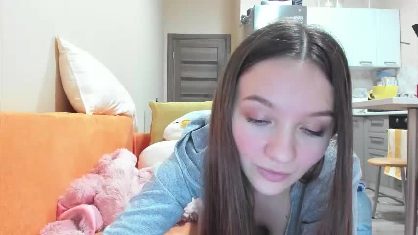 isabella_noir88 Приват Записи 2026-01-22