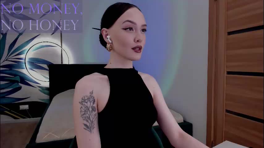 mistress_mialibra Приват Записи 2026-01-22