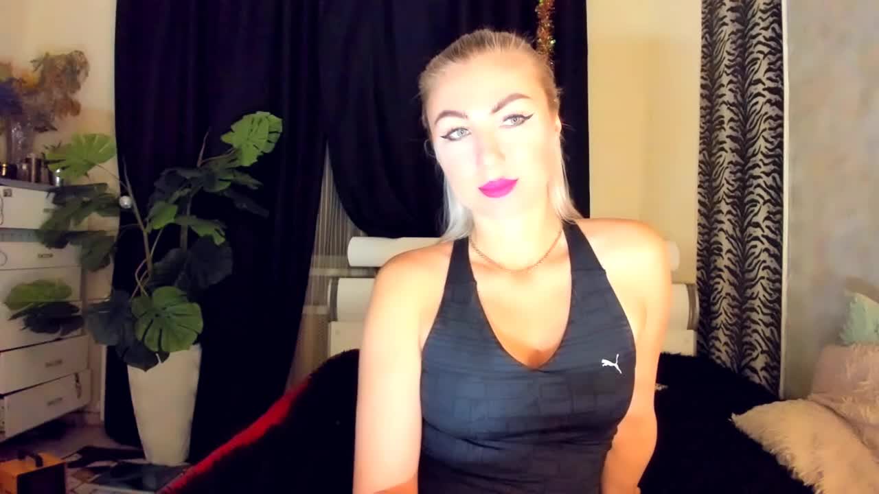 Shadow_Edict Приват Записи 2026-01-22