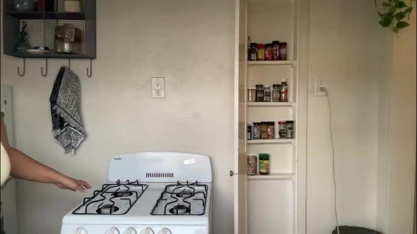 dreamyriri Приват Записи 2026-01-22