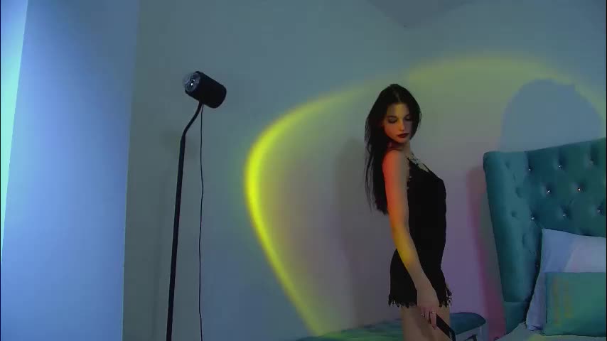 beverlyyork Приват Записи 2026-01-22