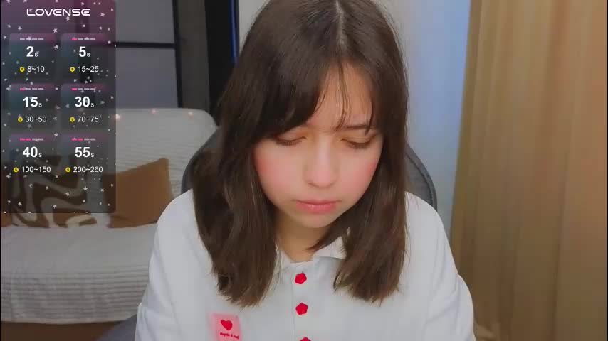 lina_brownie Приват Записи 2026-01-22