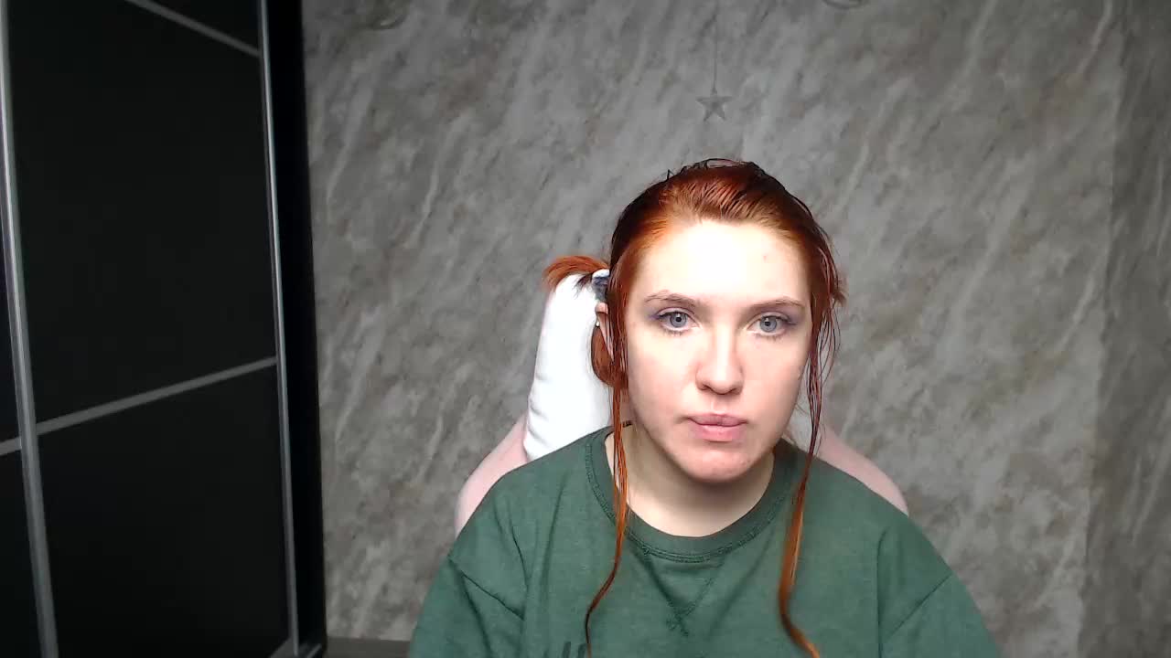 Regimasmile Приват Записи 2026-01-22