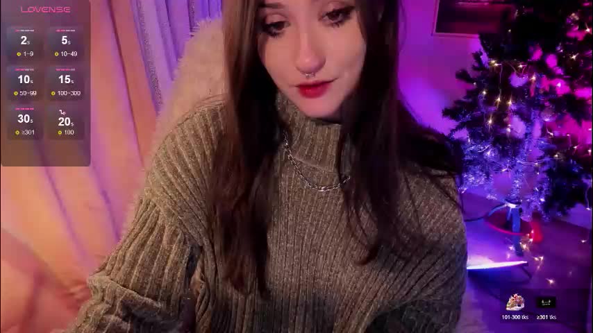 _sserendipityy_ Приват Записи 2026-01-22