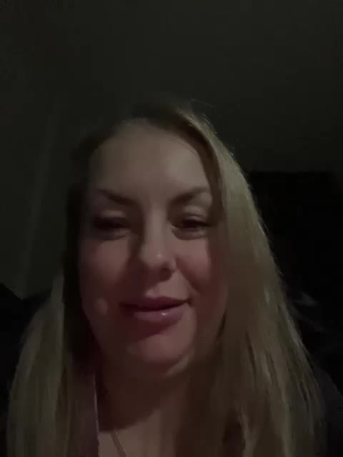 RobinLili Приват Записи 2026-01-22