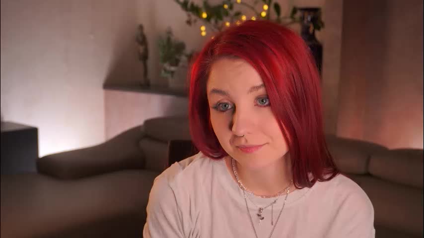 eugenecristino Приват Записи 2026-01-22