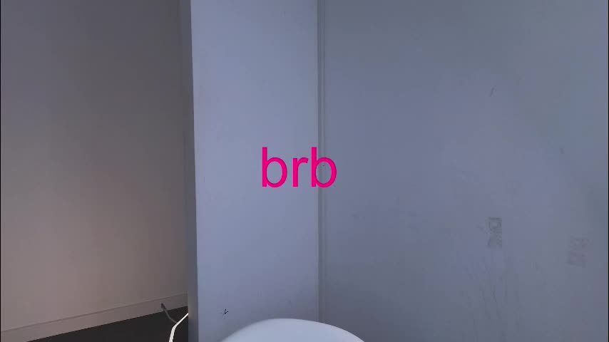 lea_belle_ Приват Записи 2026-01-22