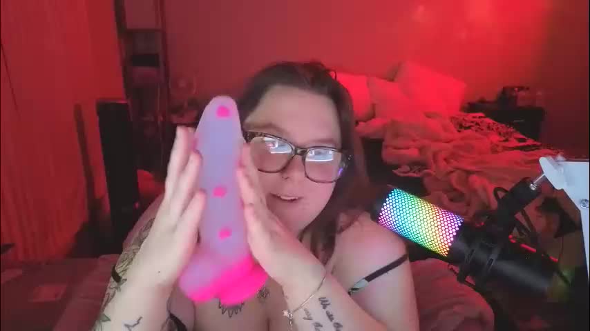 brookenicole3 Приват Записи 2026-01-22