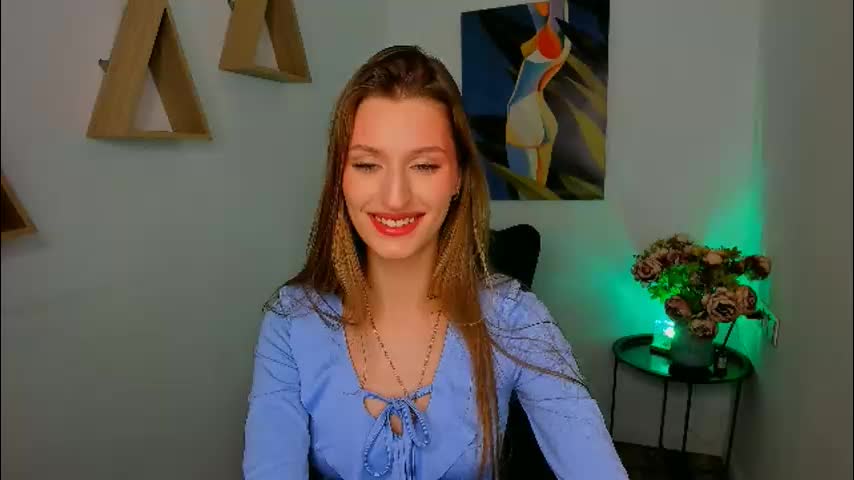 heartedlove_1 Приват Записи 2026-01-22