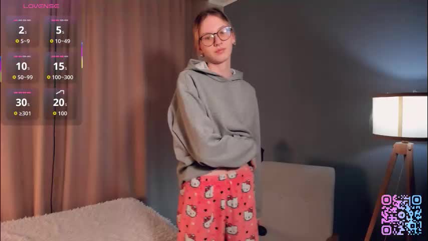 edlacarleton Приват Записи 2026-01-22