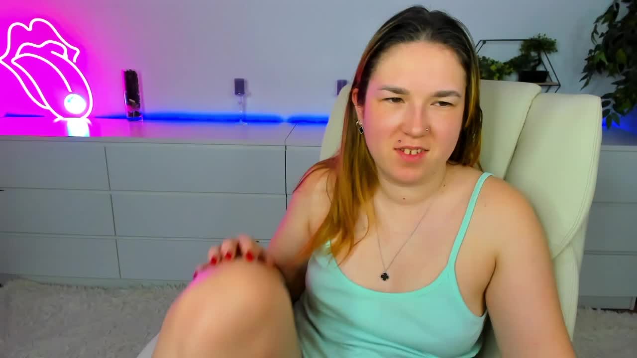 SofiiDarling Приват Записи 2026-01-22