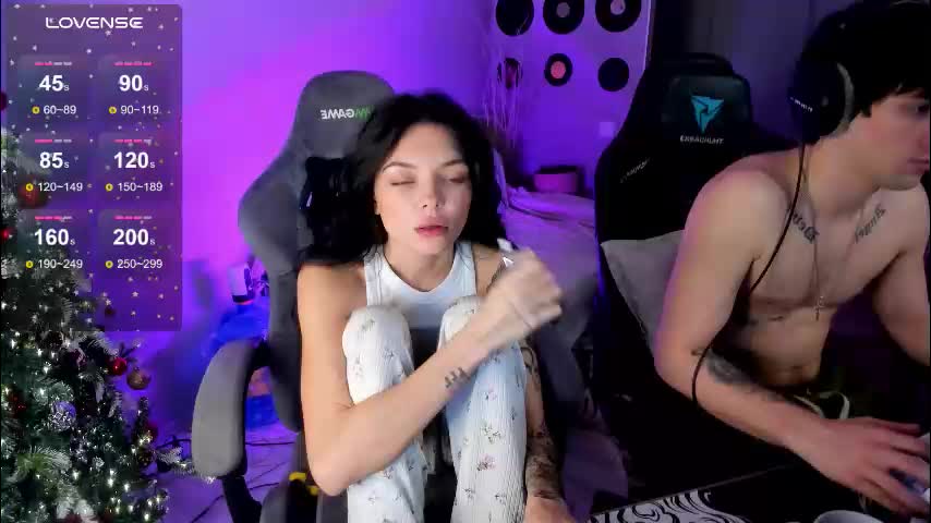 mariella__adams Приват Записи 2026-01-22