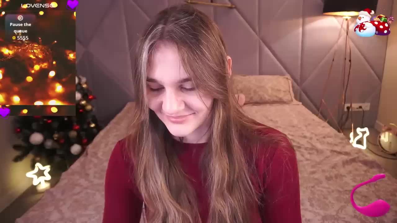 DiamondGoldie Приват Записи 2026-01-22