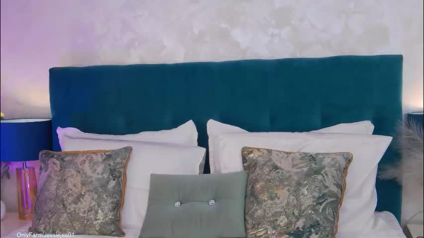 mmmaaa1234 Приват Записи 2026-01-22