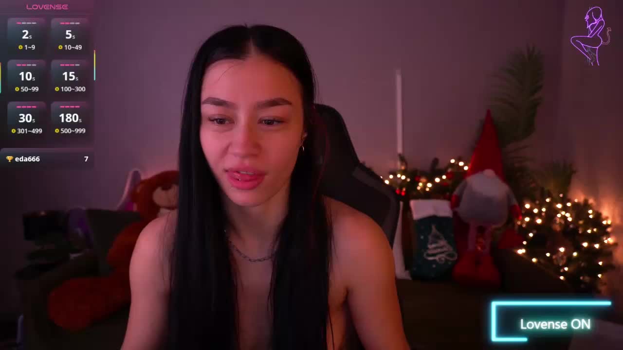 FataleNellie Приват Записи 2026-01-22