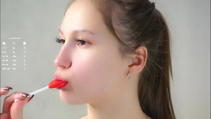 emmyleri Приват Записи 2026-01-22