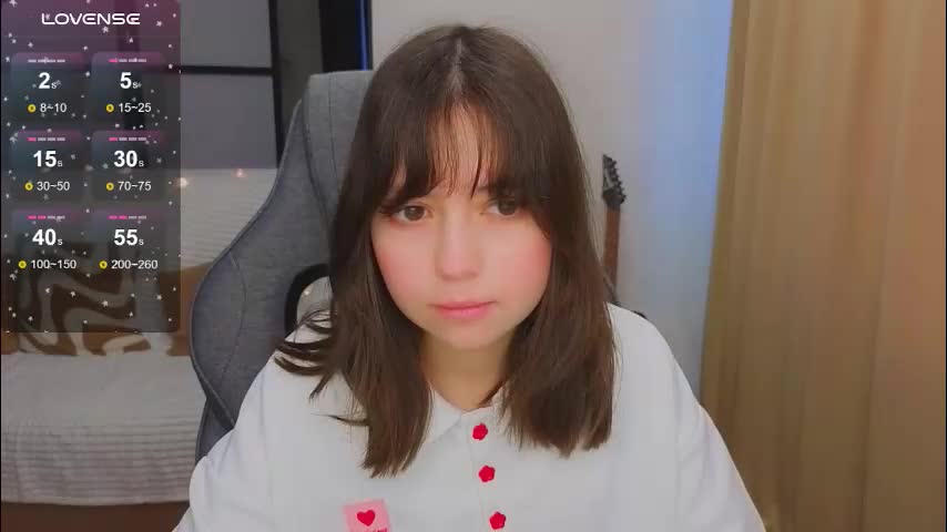 lina_brownie Приват Записи 2026-01-22