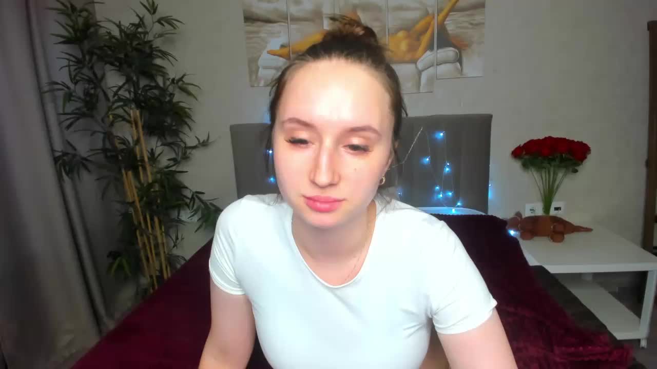 KiraSweet Приват Записи 2026-01-22