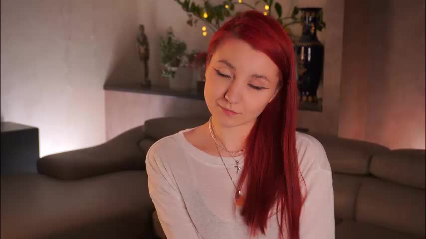 eugenecristino Приват Записи 2026-01-22