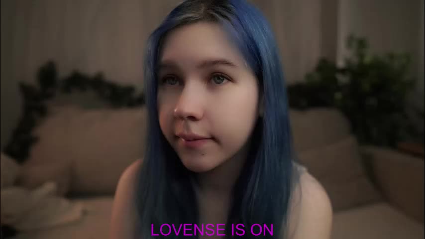 bezuya Приват Записи 2026-01-22