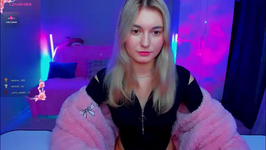 chatur_lady_ Приват Записи 2026-01-22