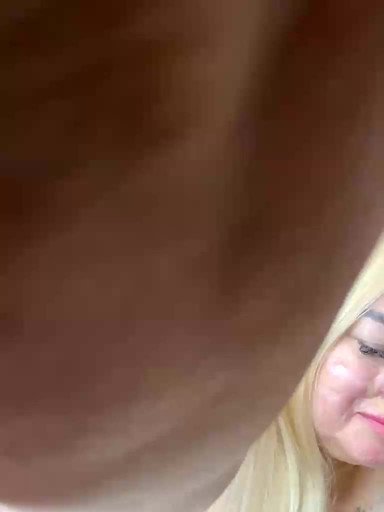 Barbara_milf Приват Записи 2026-01-22