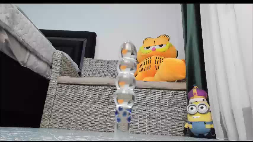 loverosella Приват Записи 2026-01-22