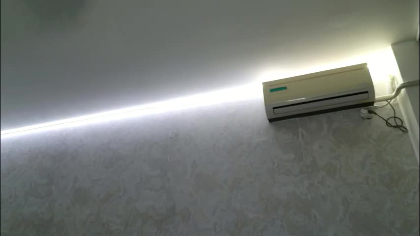 v_deville Приват Записи 2026-01-22