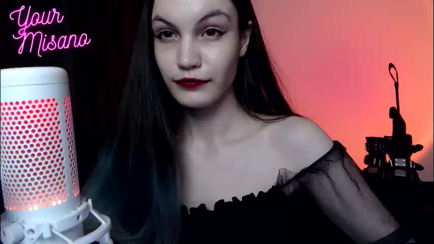 yourmisano Приват Записи 2026-01-22