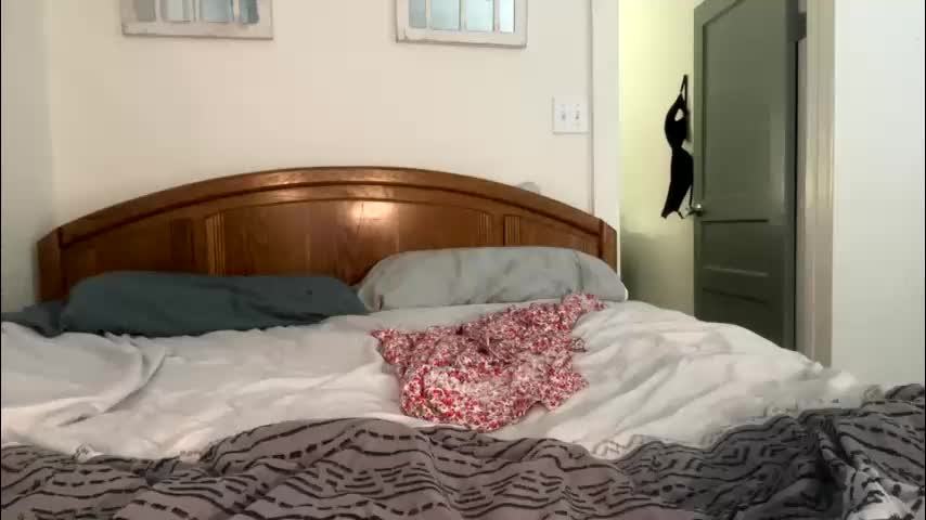 straightoutthetrailer Приват Записи 2026-01-22