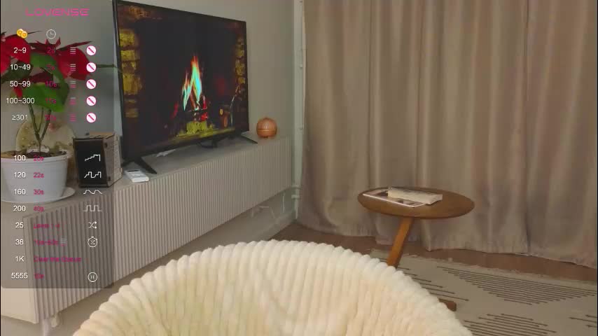 kim_lyn Приват Записи 2026-01-22