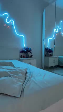 Luna_Lu Приват Записи 2026-01-22