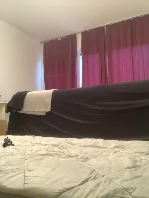 Marakuya16 Приват Записи 2026-01-22