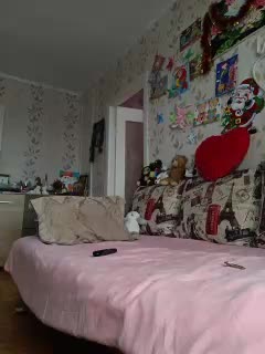 Ne_Zabudka Приват Записи 2026-01-22