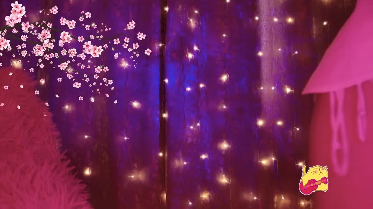 Taliswoman Приват Записи 2026-01-22