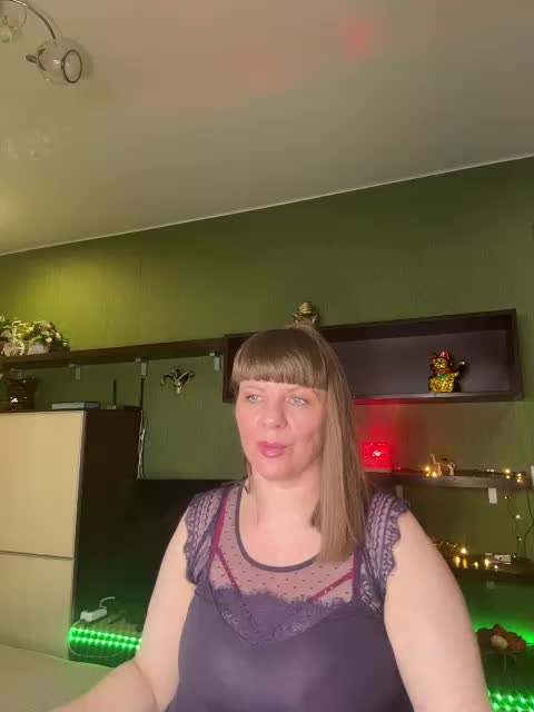 Veronika_Gold Приват Записи 2026-01-22