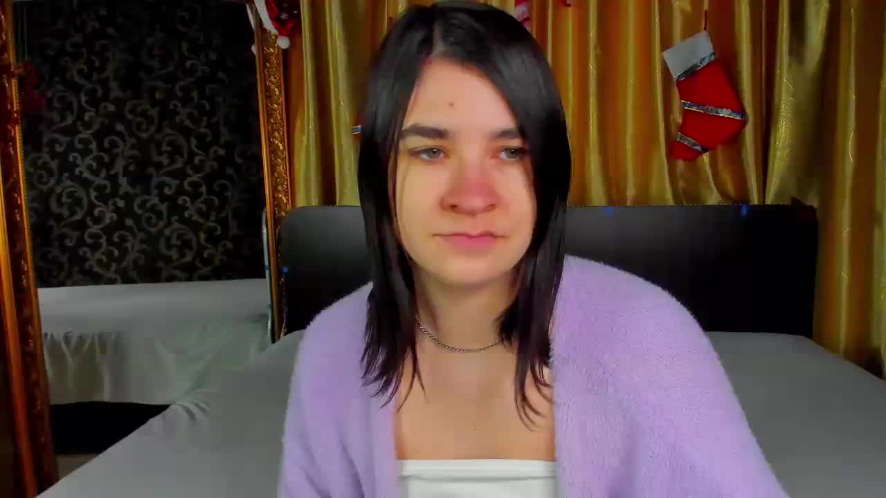 Polly-Love Приват Записи 2026-01-22