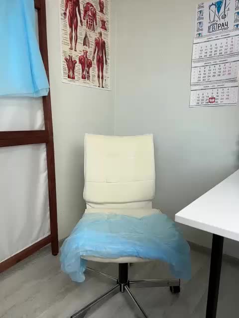 DokTor_Ada Приват Записи 2026-01-22