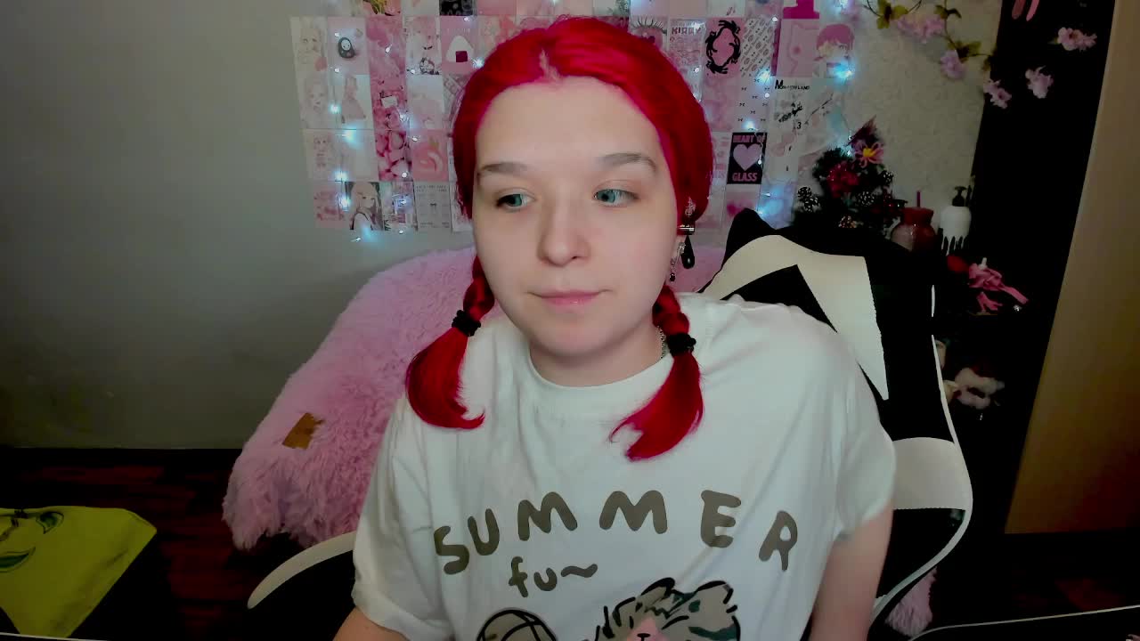 Acid-Kate Приват Записи 2026-01-22