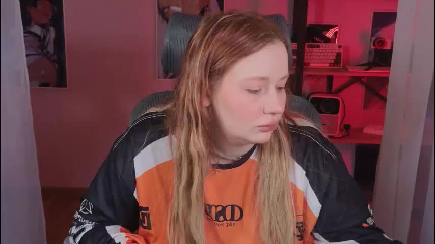 carolina_winter Приват Записи 2026-01-22