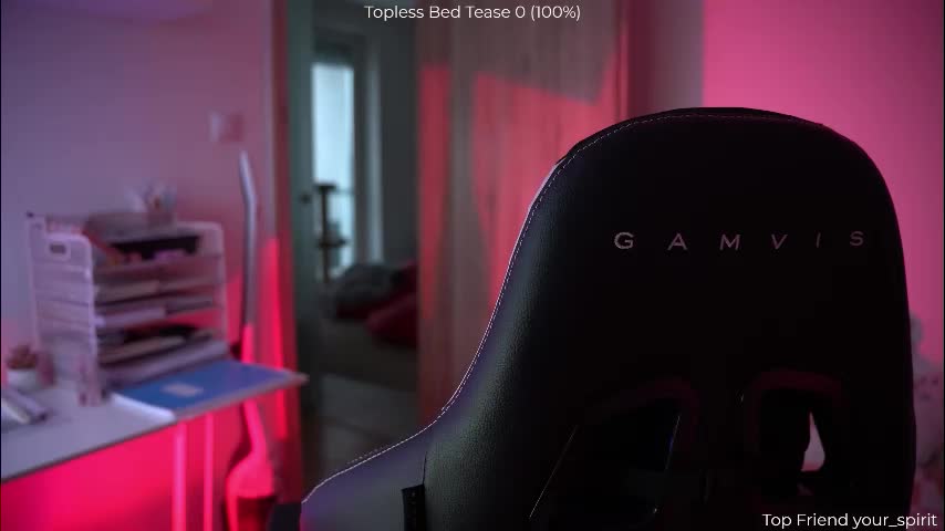 savvage_play Приват Записи 2026-01-22