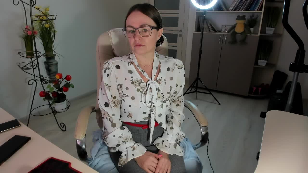 -Michelle- Приват Записи 2026-01-22