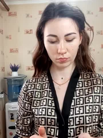 -Feral-Berry- Приват Записи 2026-01-22