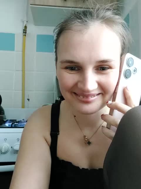 LisaLovHoney Приват Записи 2026-01-22