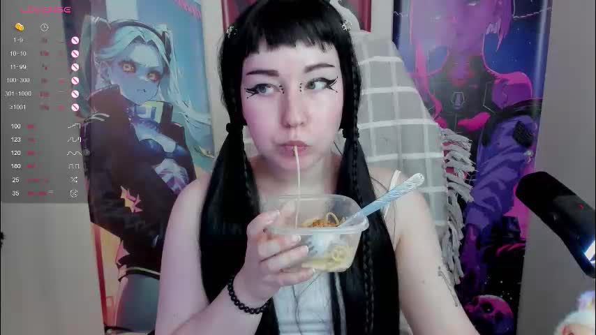 elizabethflowerr Приват Записи 2026-01-22