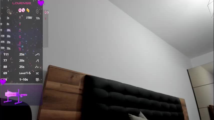 juicekatee Приват Записи 2026-01-22