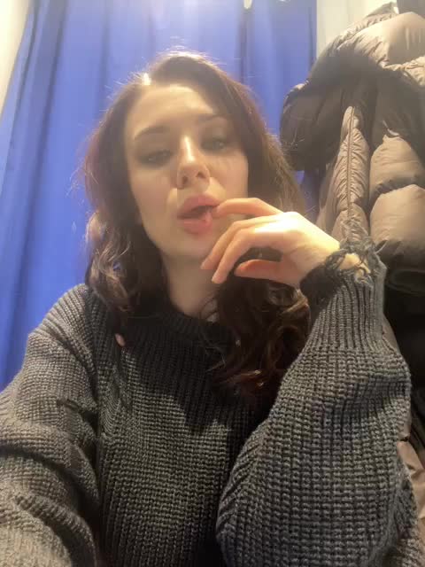 Azilanomi Приват Записи 2026-01-22