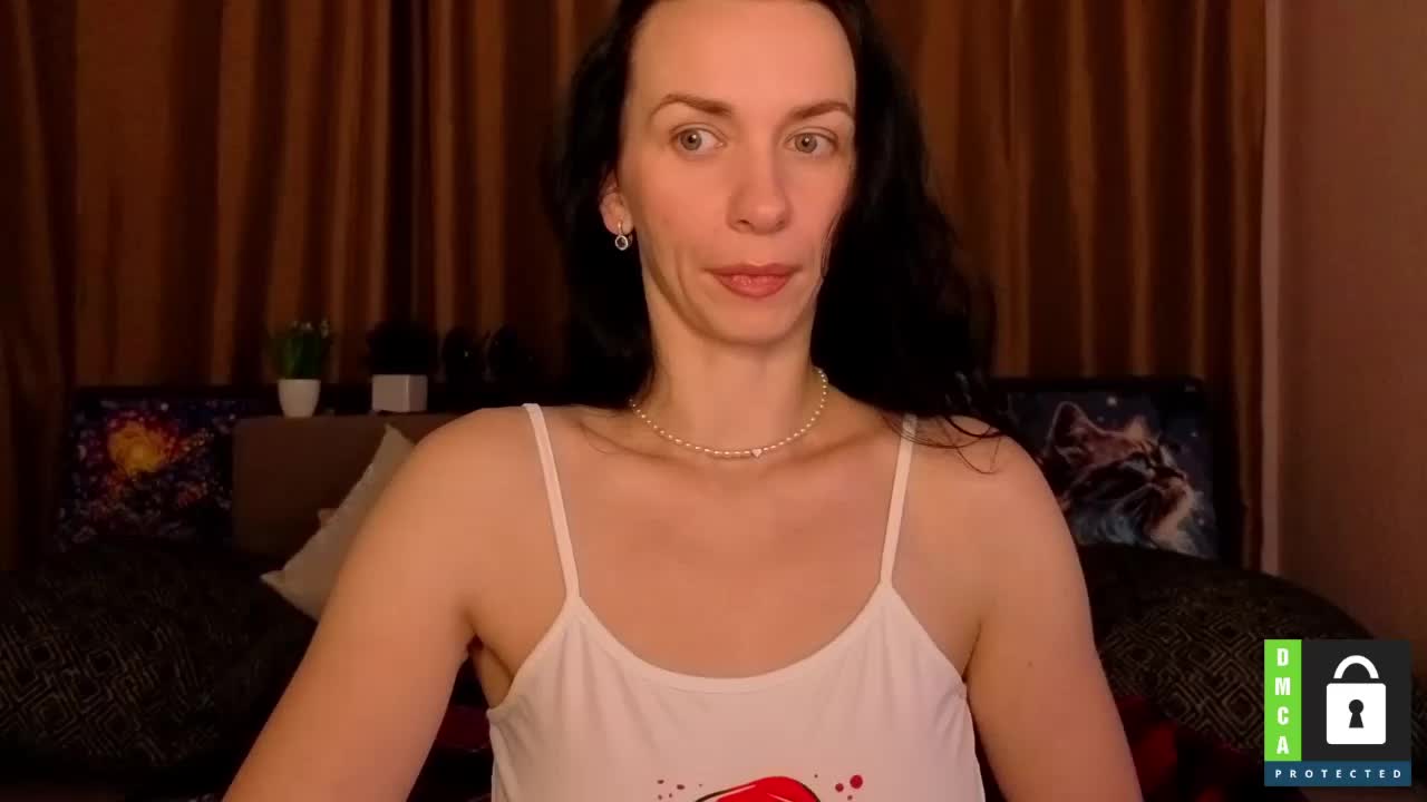 Annakillkiss Приват Записи 2026-01-22